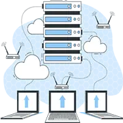 Outsourcing IT B2B